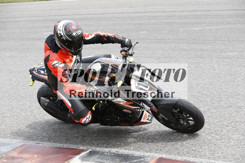 Archiv-2025/22 06.06.2025 DISCOVER the BIKE ADR/Bike 2 gelb/15